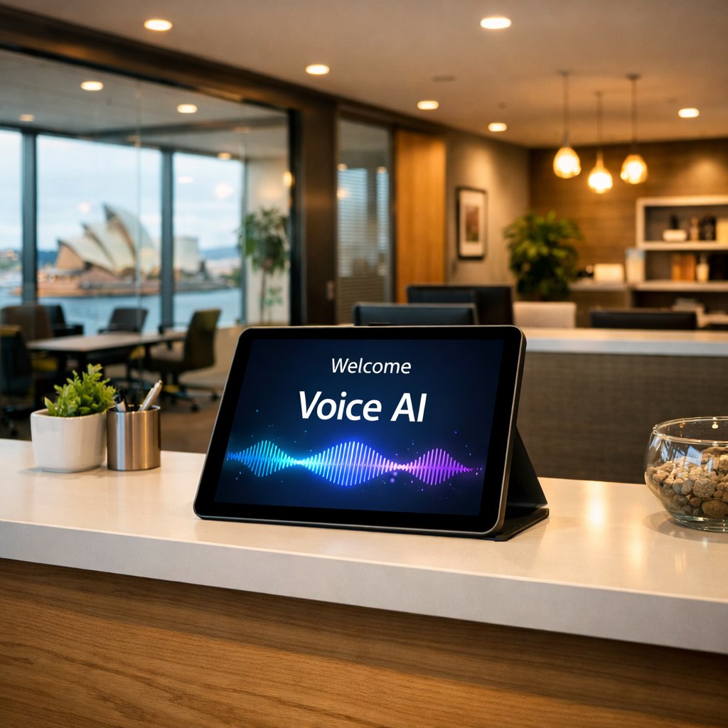 AI Agent vs ChatGPT: What Every Australian Small Business Needs to Know